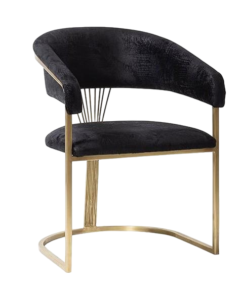 Commercial furniture near united states of america